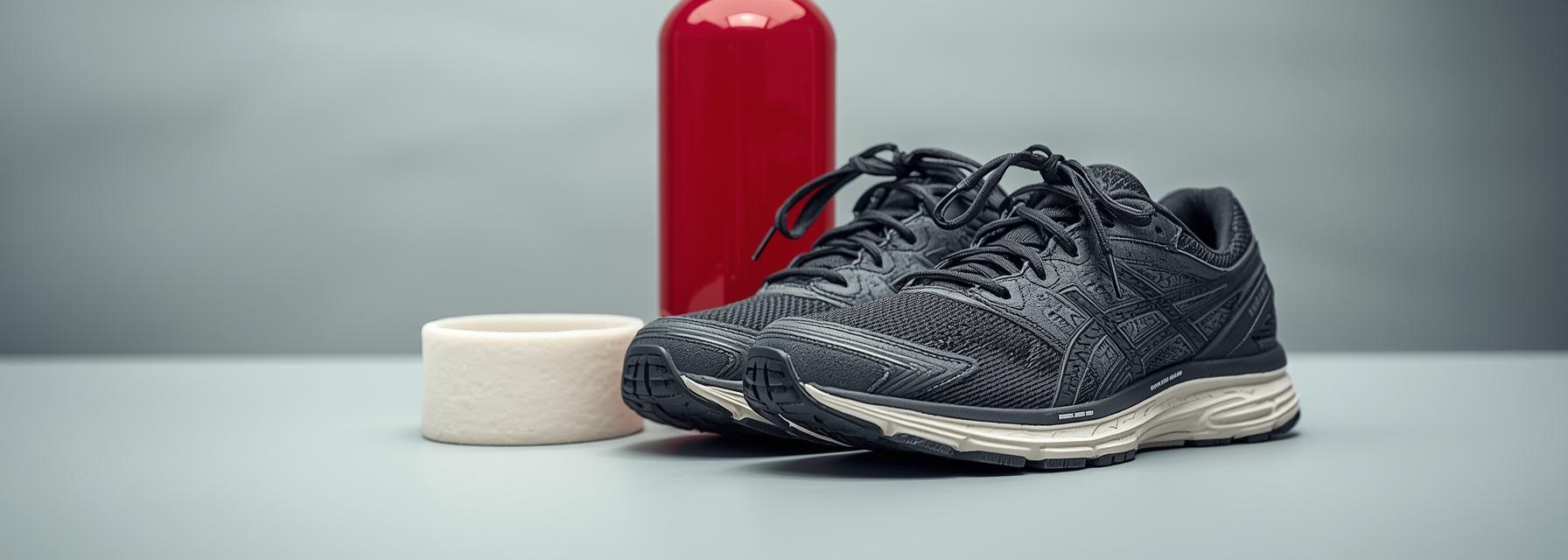 What keeps motivation high during tough stretches