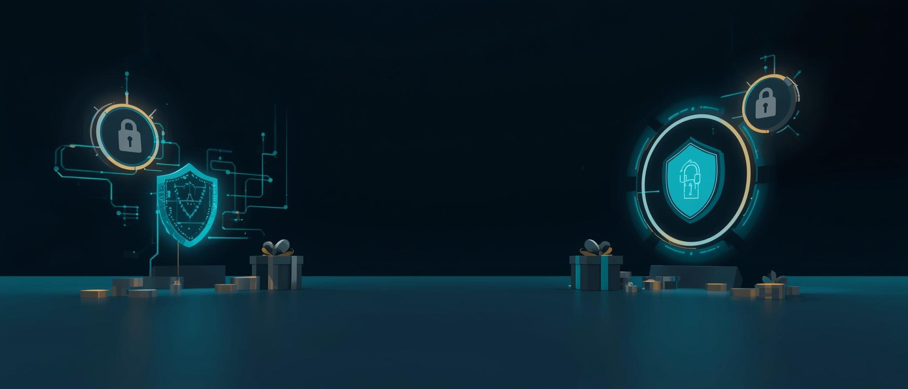 Accounts, Verification, Security, Bonuses, and Payments