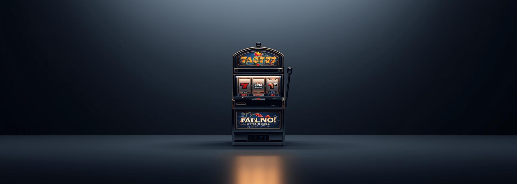 What Pokies Net 172 Means and Where to Download Safely
