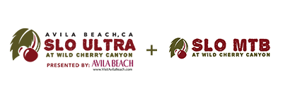 SLO Ultra Dirt Festival @ Wild Cherry Canyon